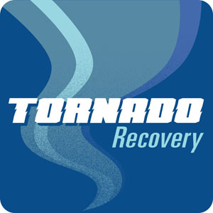 tornado recovery