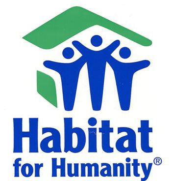 Habitat for Humanity